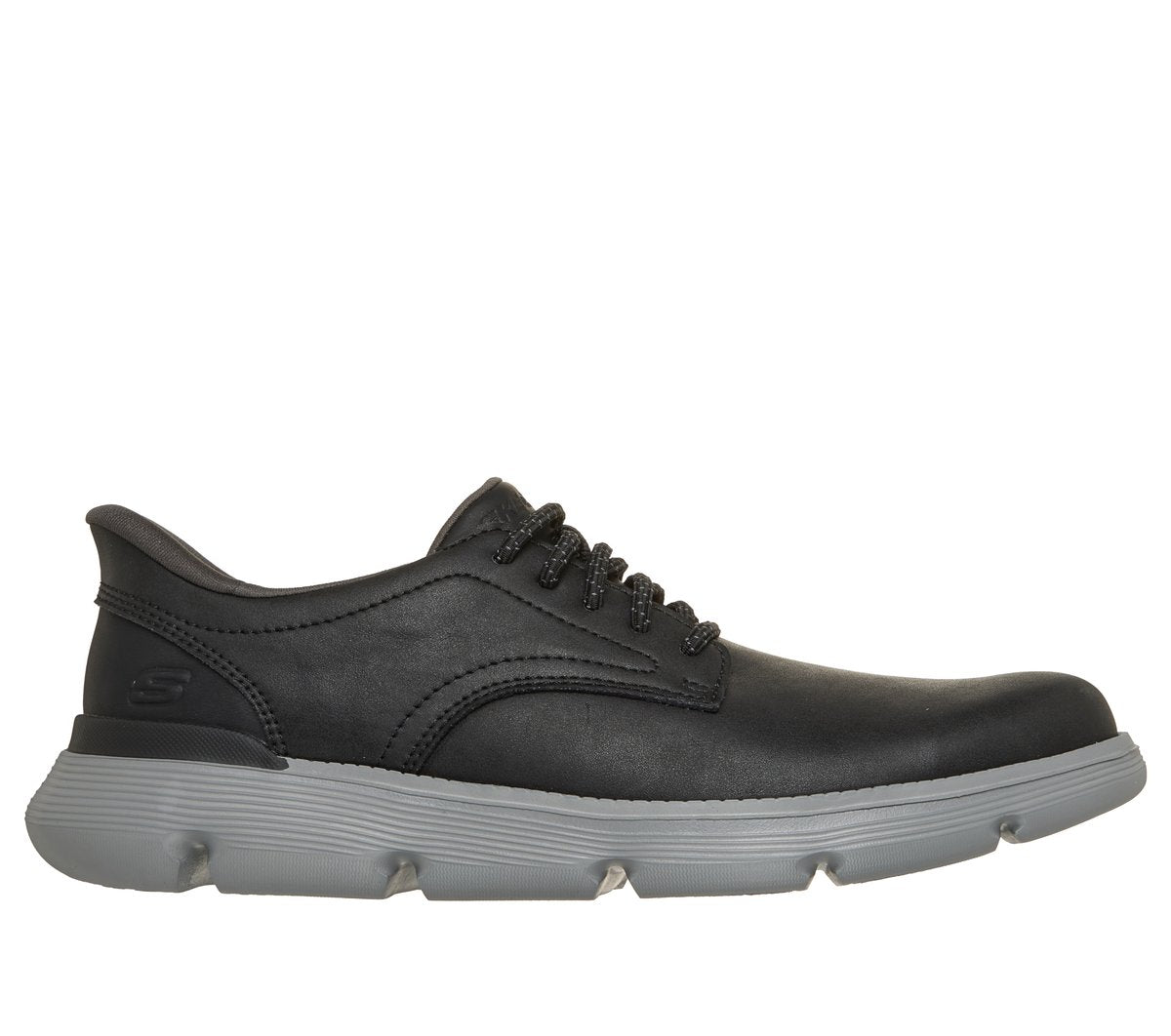Skechers Slip-ins: Garza - Duran | Skechers on sale