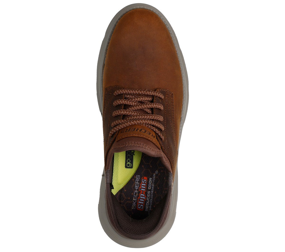 Skechers Slip-ins: Garza - Gervin | Skechers for sale