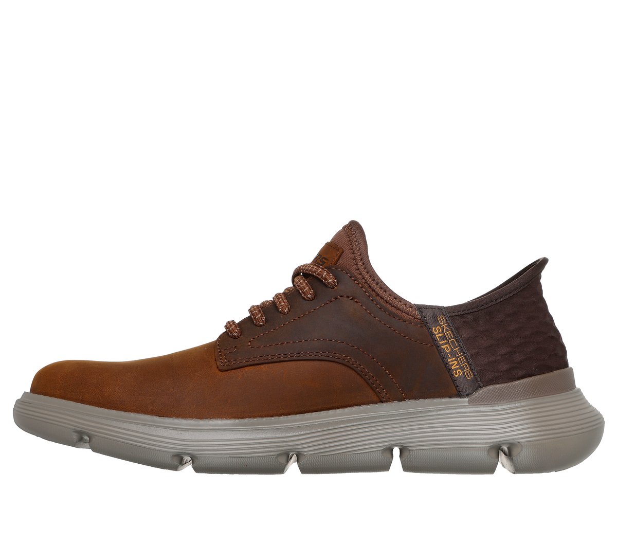 Skechers Slip-ins: Garza - Gervin | Skechers for sale