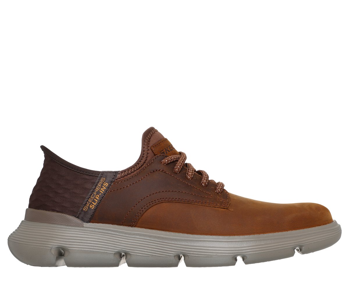 Skechers Slip-ins: Garza - Gervin | Skechers for sale