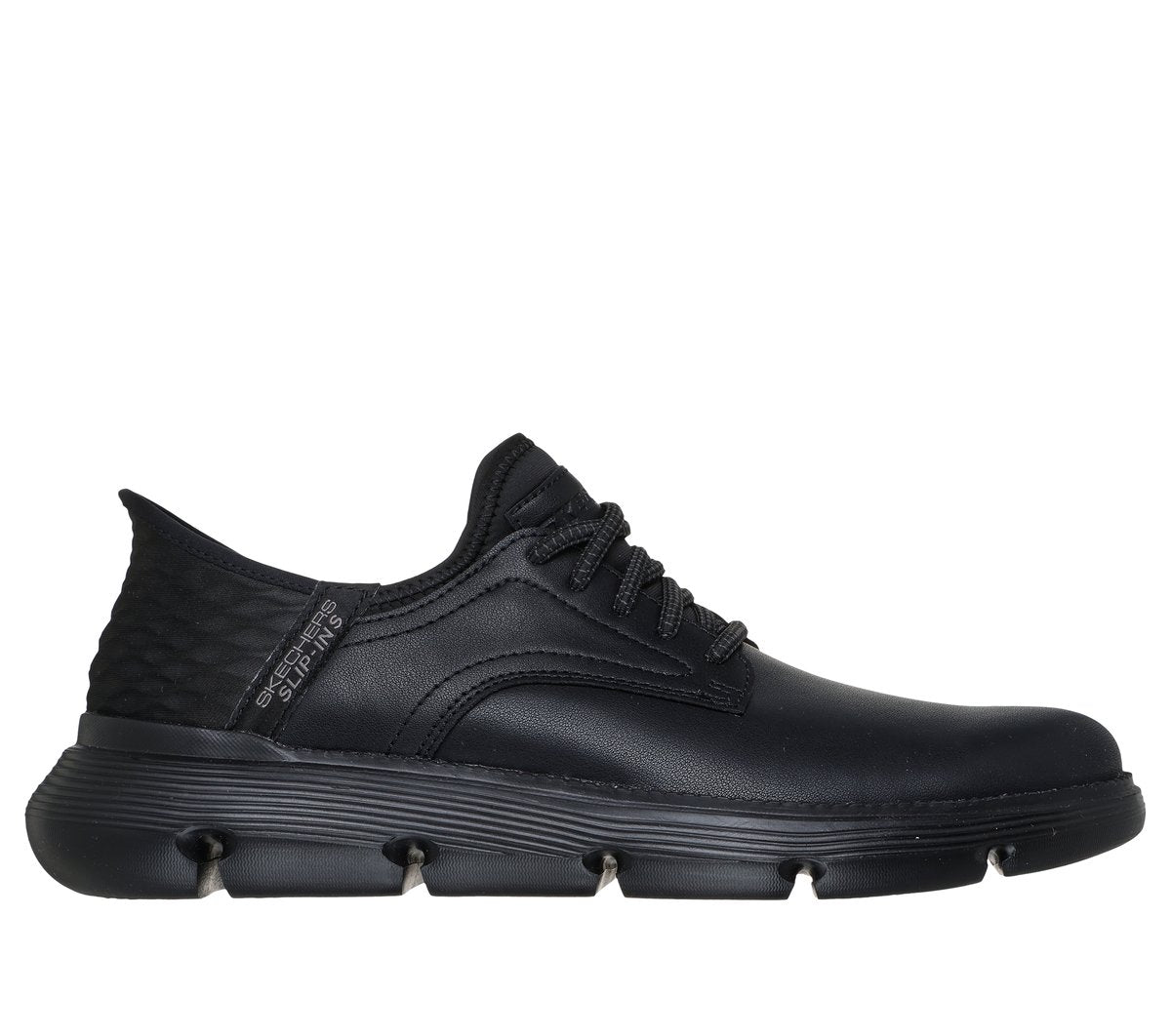 Skechers Slip-ins: Garza - Gervin | Skechers for sale