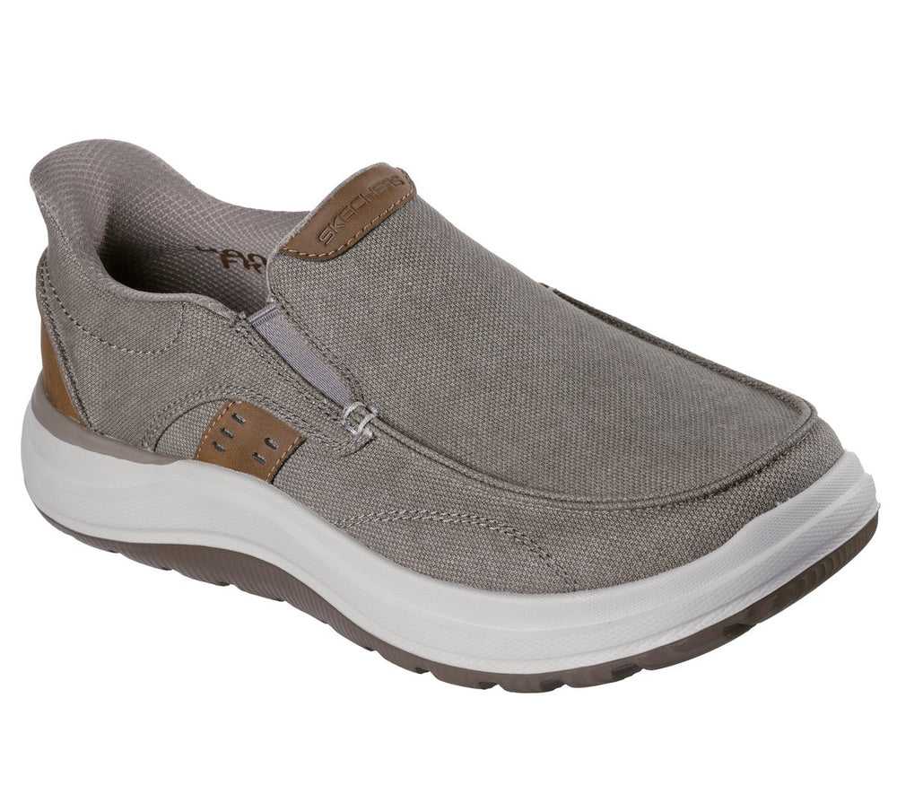 Skechers Slip-ins Relaxed Fit: Altman - Murdock | Skechers discount