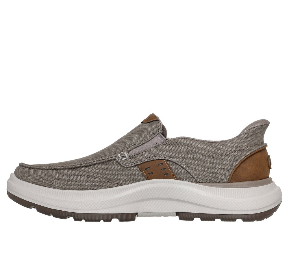 Skechers Slip-ins Relaxed Fit: Altman - Murdock | Skechers discount