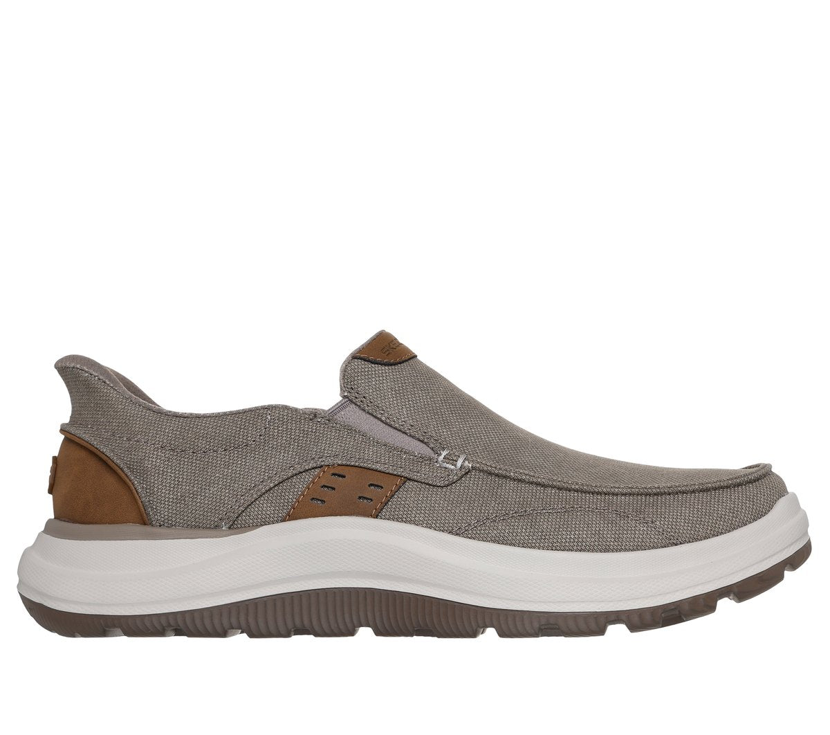 Skechers Slip-ins Relaxed Fit: Altman - Murdock | Skechers discount
