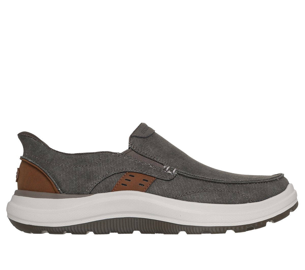 Skechers Slip-ins Relaxed Fit: Altman - Murdock | Skechers discount