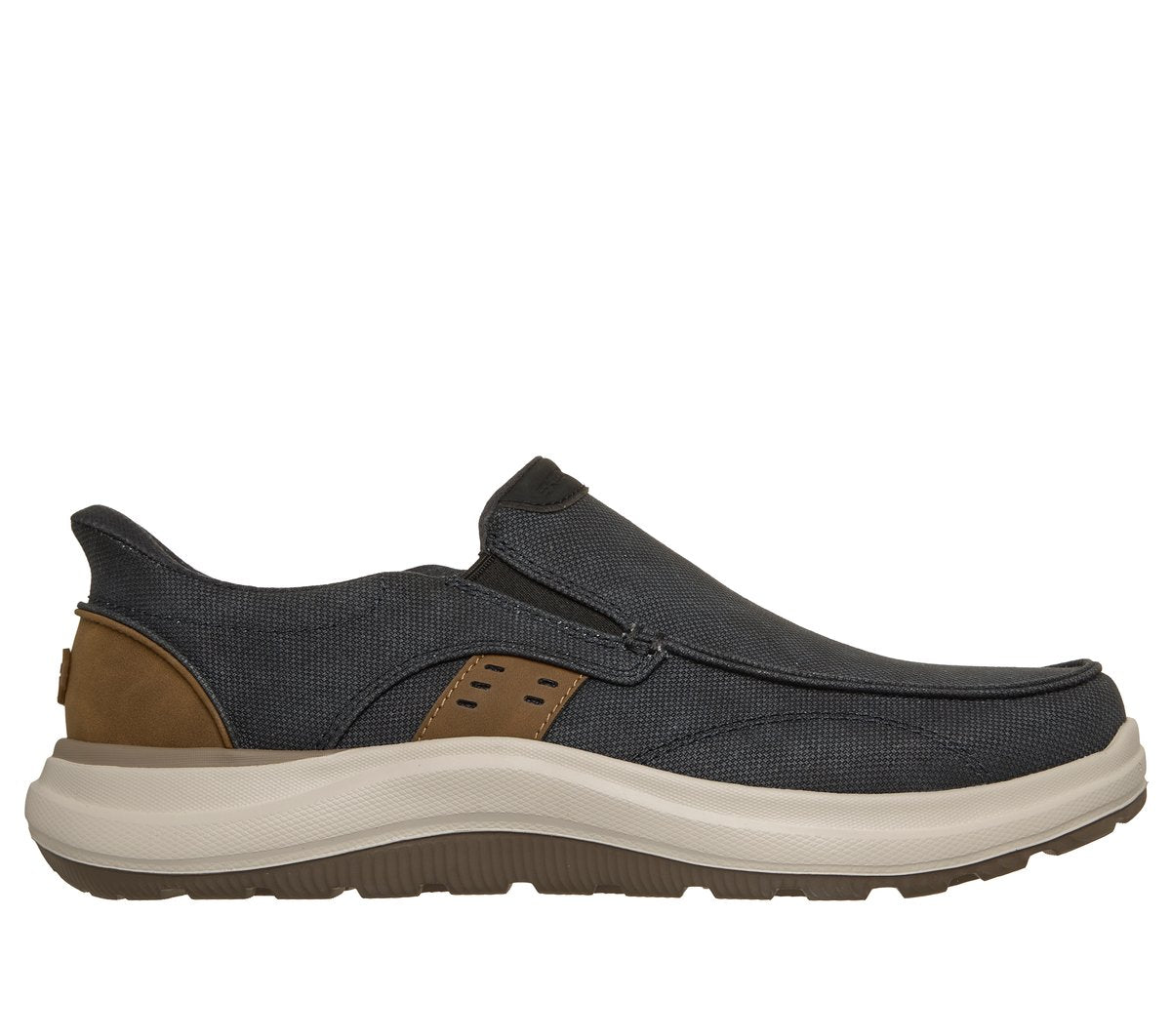 Skechers Slip-ins Relaxed Fit: Altman - Murdock | Skechers discount