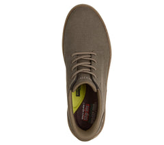 Skechers Slip-ins: Hyland - Justino | Skechers online shop