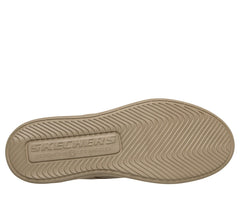 Skechers Slip-ins: Hyland - Justino | Skechers online shop