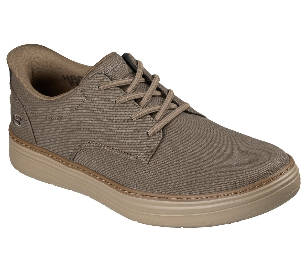 Skechers Slip-ins: Hyland - Justino | Skechers online shop
