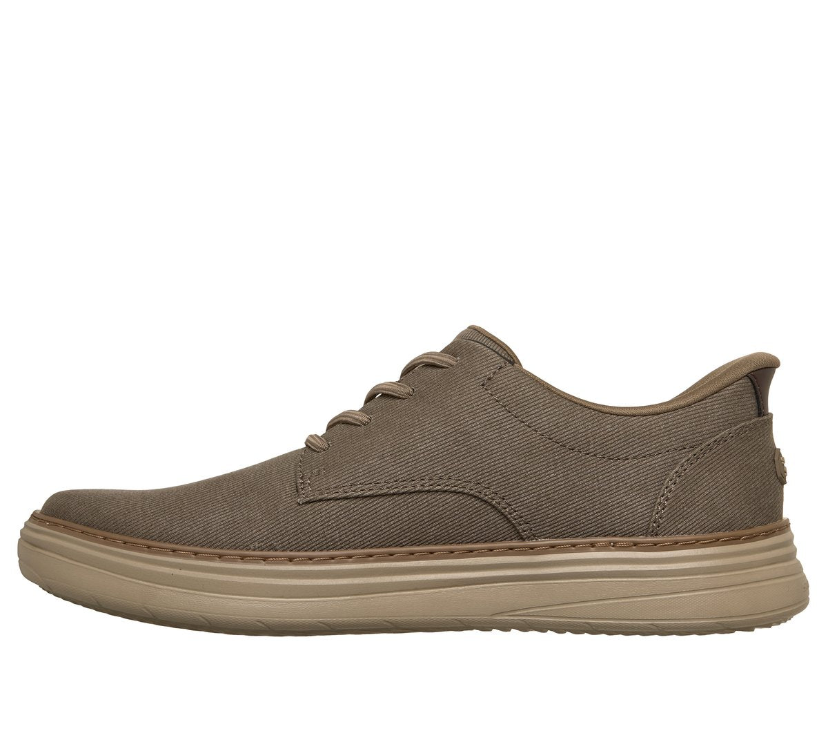 Skechers Slip-ins: Hyland - Justino | Skechers online shop