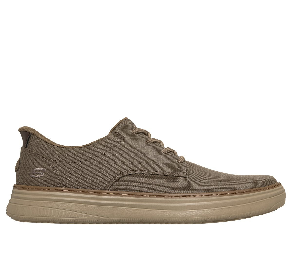 Skechers Slip-ins: Hyland - Justino | Skechers online shop