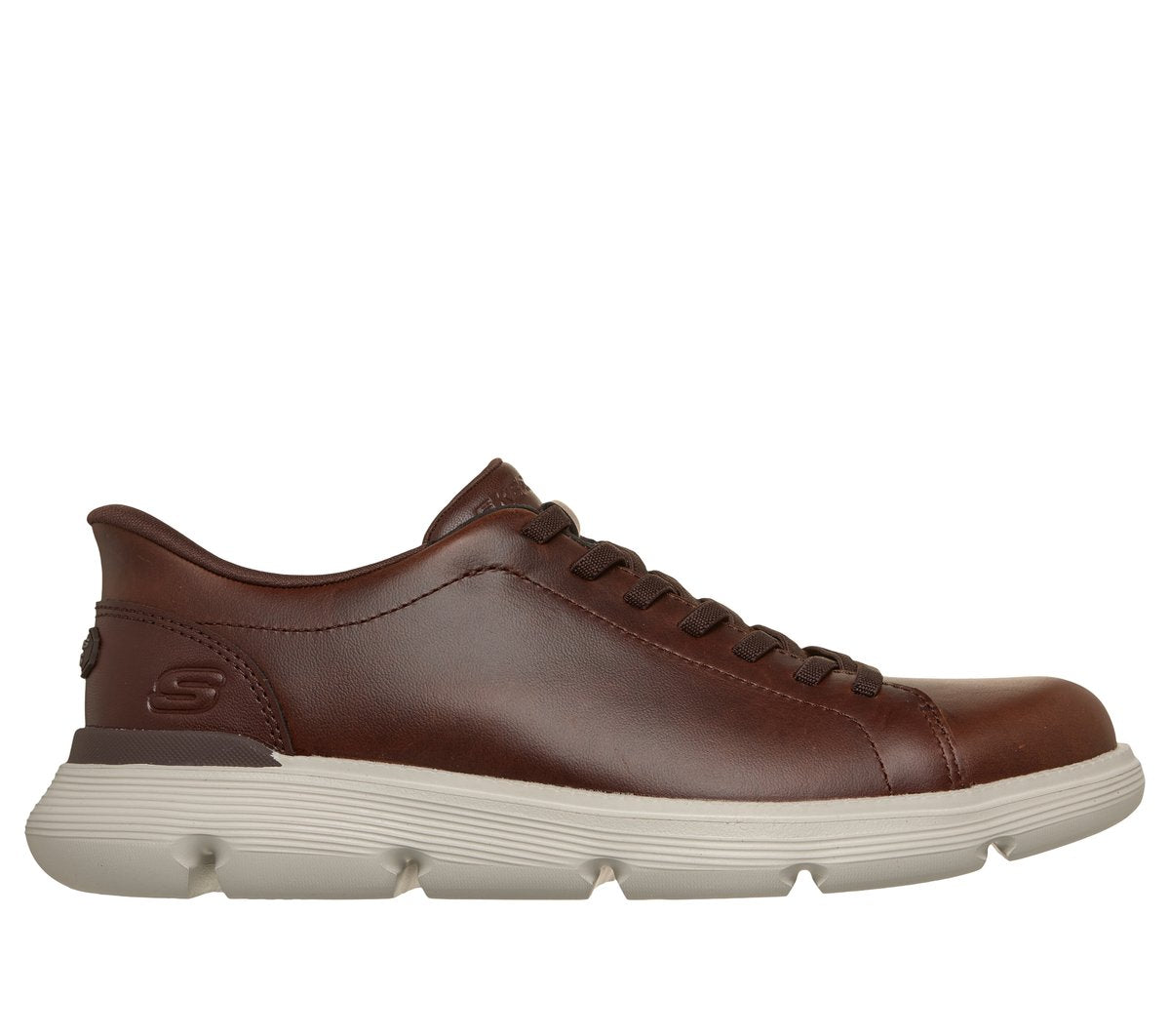 Skechers Slip-ins: Garza - Enticer | Skechers outlet