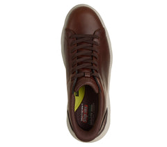 Skechers Slip-ins: Garza - Enticer | Skechers outlet