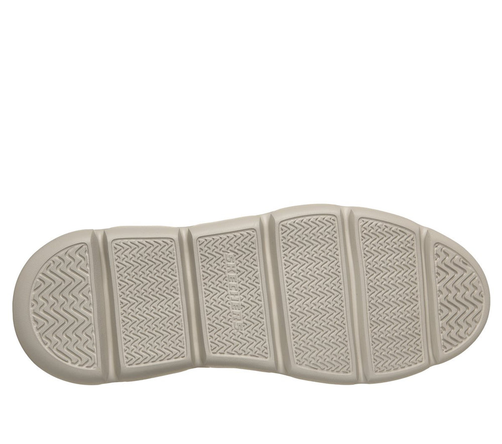 Skechers Slip-ins: Garza - Enticer | Skechers outlet