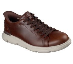 Skechers Slip-ins: Garza - Enticer | Skechers outlet