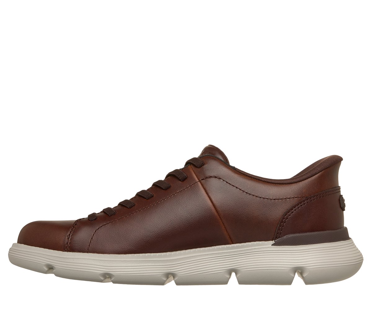 Skechers Slip-ins: Garza - Enticer | Skechers outlet