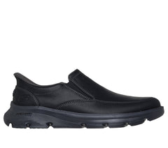 Skechers Slip-ins: Arch Fit Garza - Umar | Skechers near me