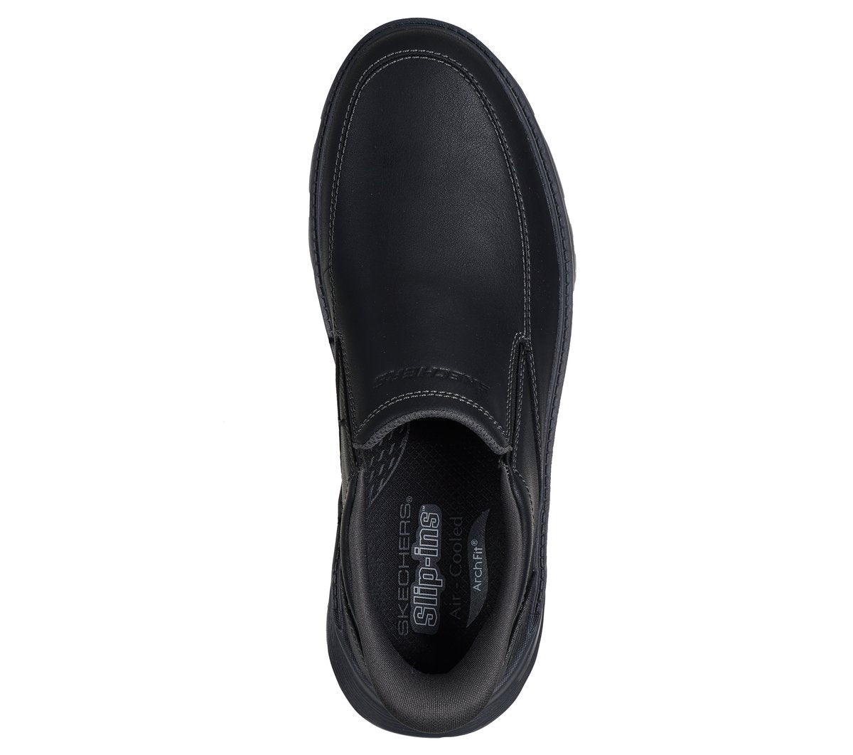 Skechers Slip-ins: Arch Fit Garza - Umar | Skechers near me