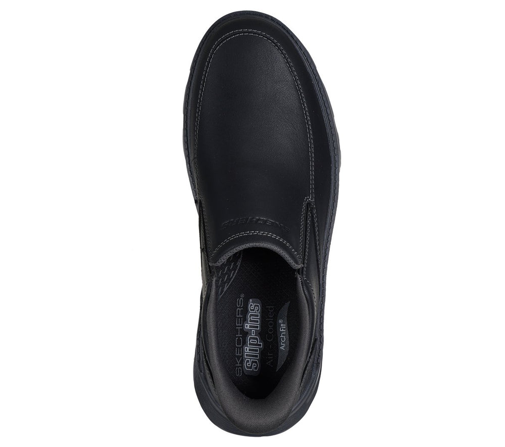 Skechers Slip-ins: Arch Fit Garza - Umar | Skechers near me