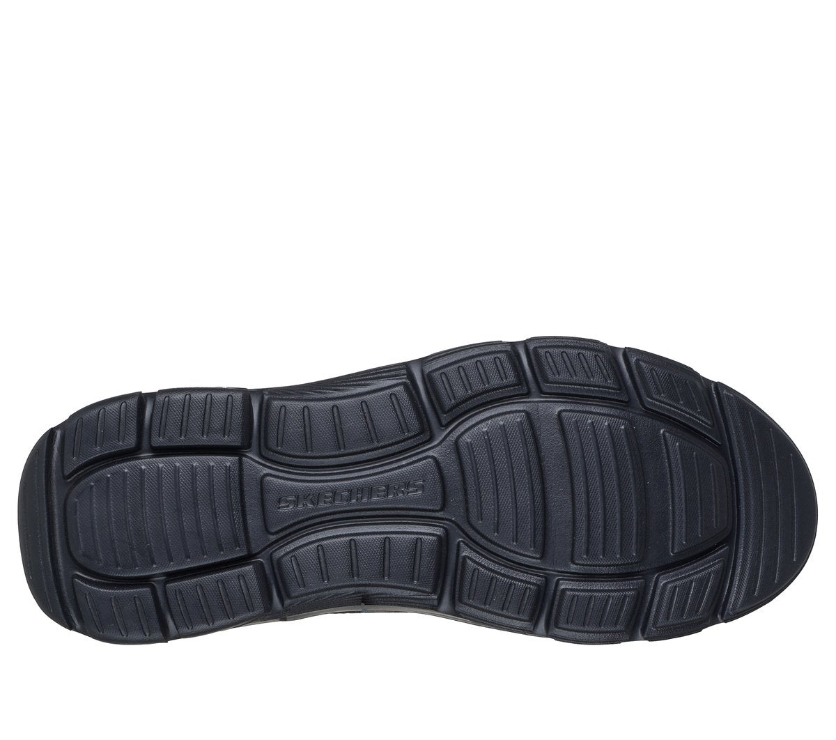Skechers Slip-ins: Arch Fit Garza - Umar | Skechers near me
