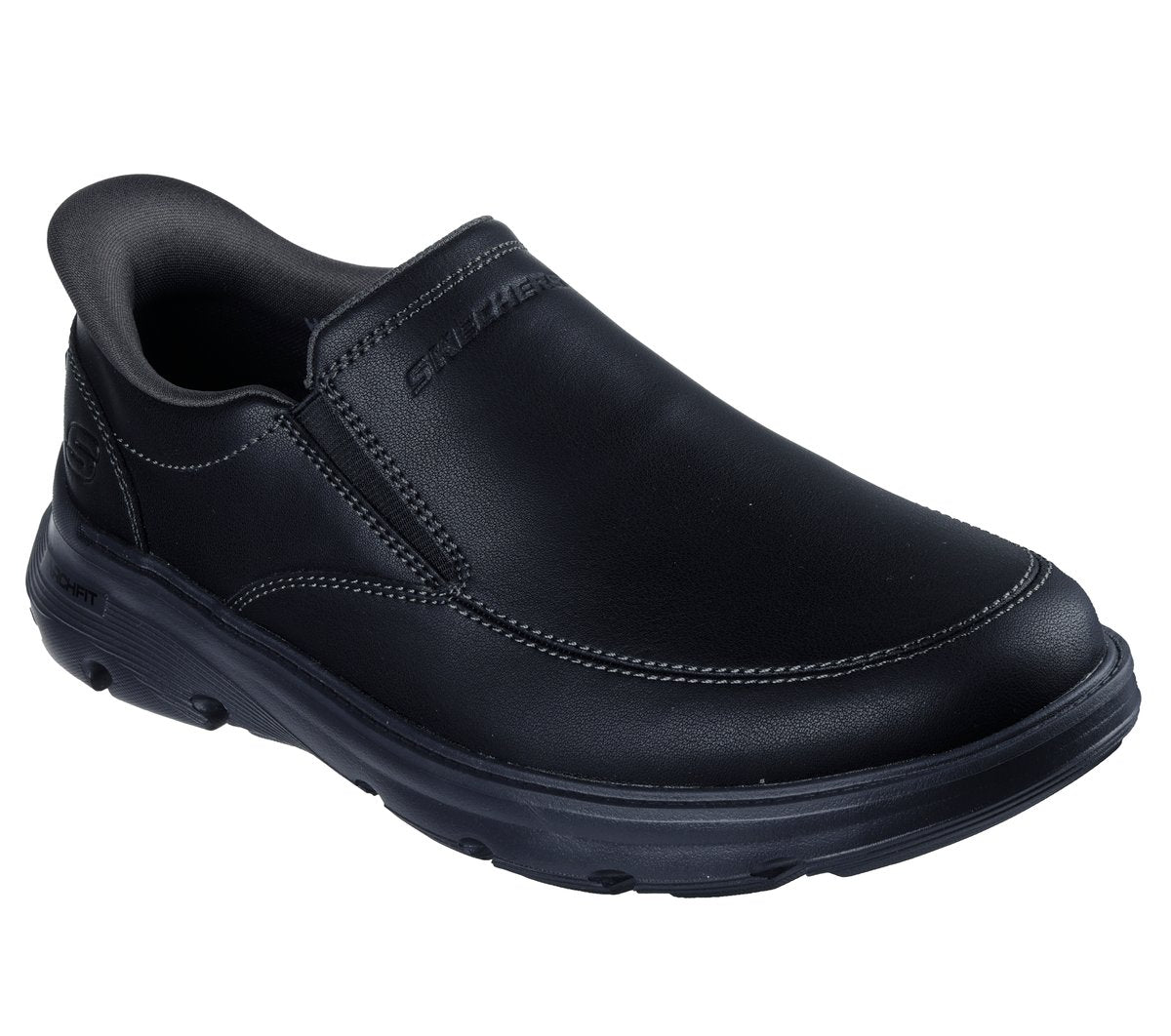 Skechers Slip-ins: Arch Fit Garza - Umar | Skechers near me