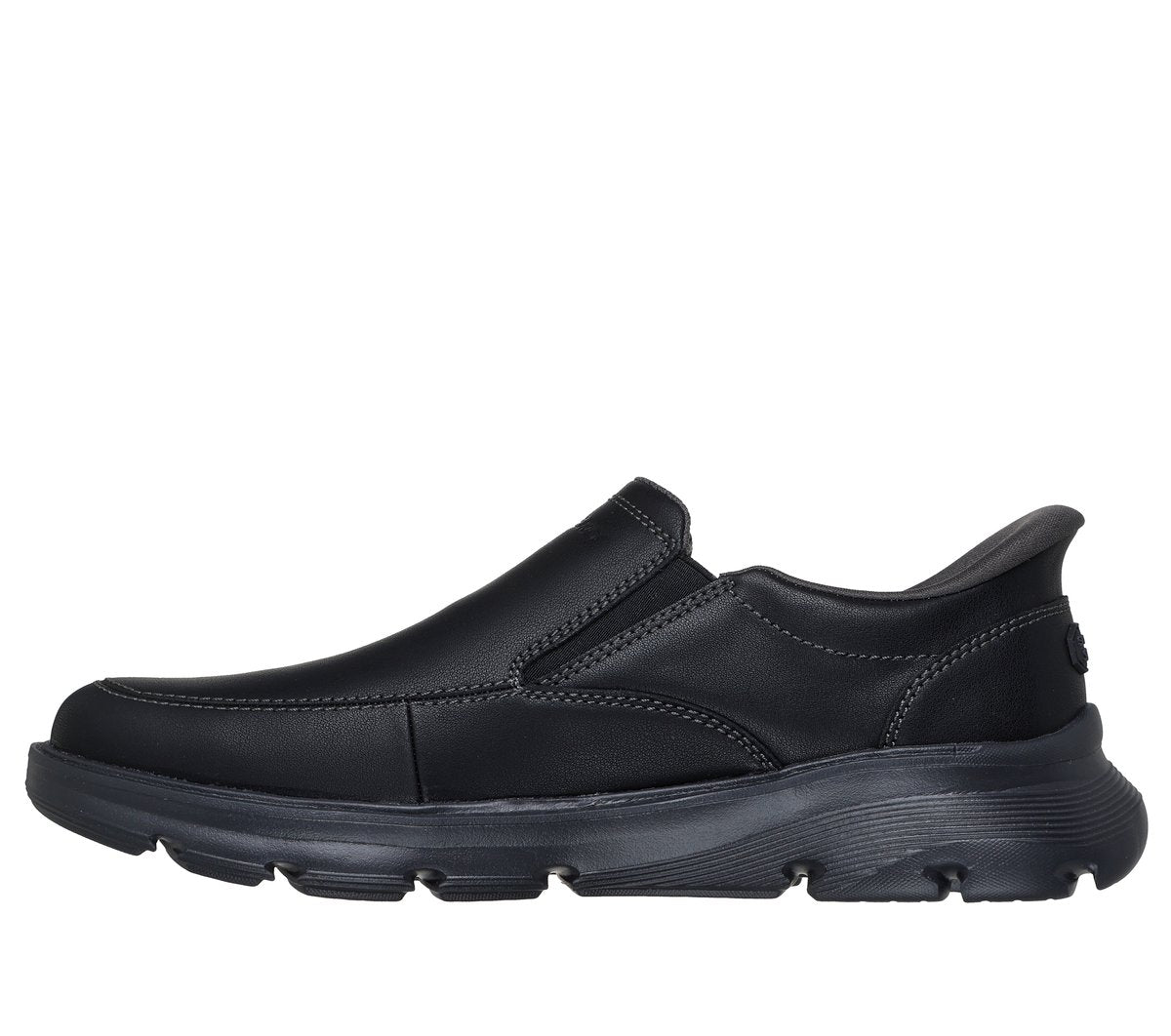 Skechers Slip-ins: Arch Fit Garza - Umar | Skechers near me