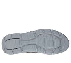 Skechers Slip-ins Relaxed Fit: Arch Fit Garza - Thaddeus | Skechers sale
