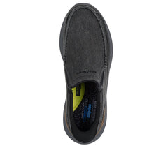 Skechers Slip-ins Relaxed Fit: Pollard - Rohan | Skechers discount