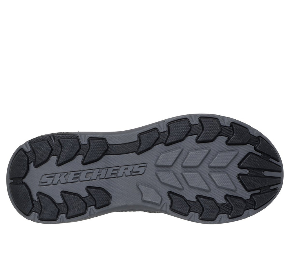 Skechers Slip-ins Relaxed Fit: Pollard - Rohan | Skechers discount