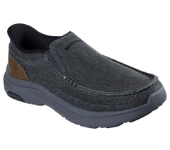 Skechers Slip-ins Relaxed Fit: Pollard - Rohan | Skechers discount