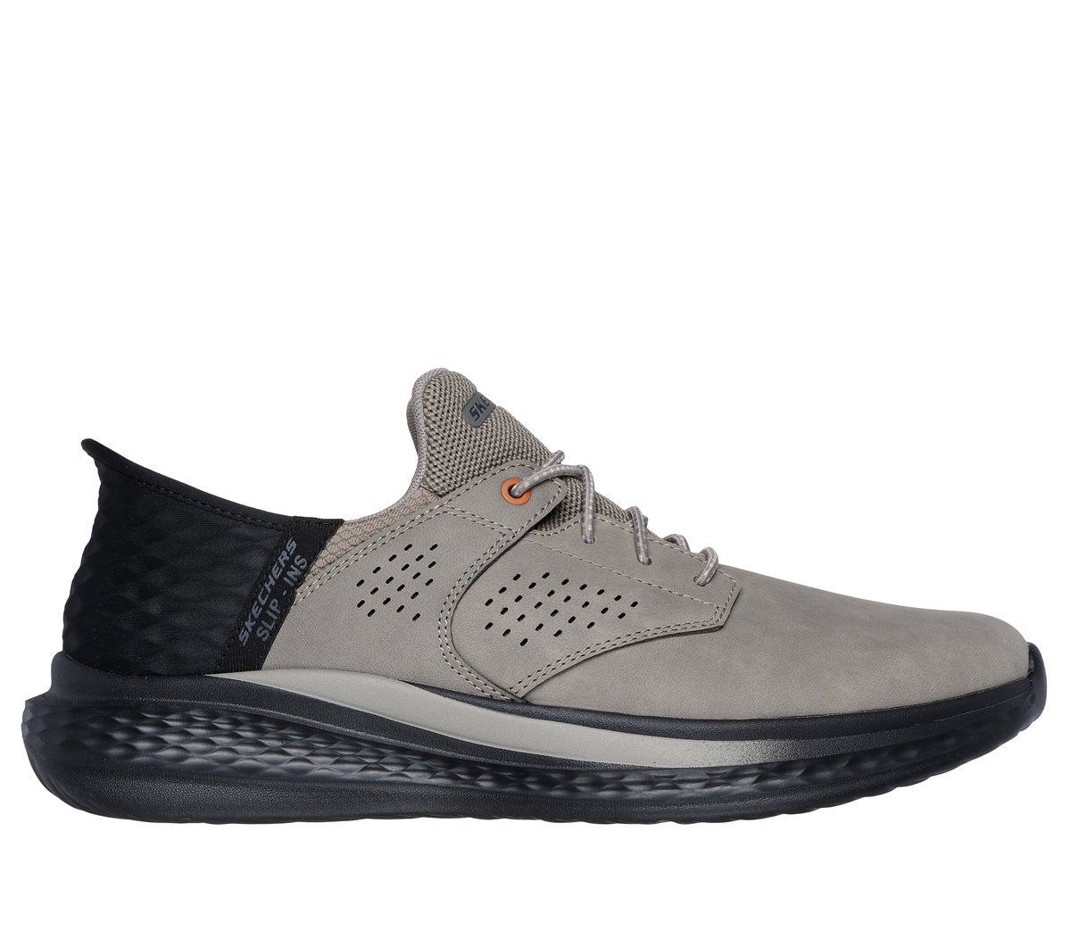 Skechers Slip-ins RF: Slade - Macklin | Skechers discount