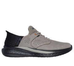 Skechers Slip-ins RF: Slade - Macklin | Skechers discount