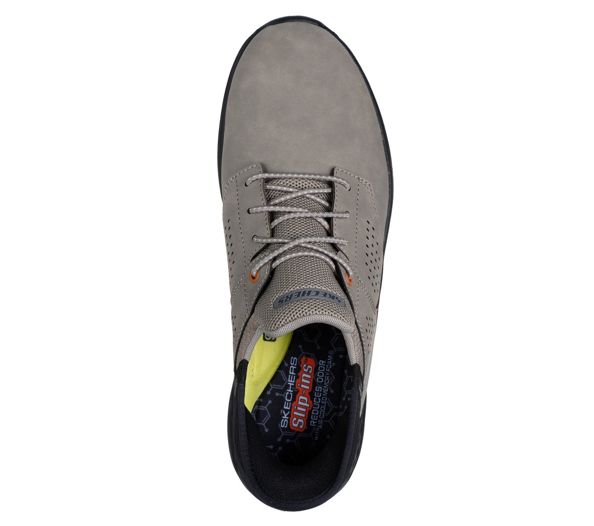 Skechers Slip-ins RF: Slade - Macklin | Skechers discount