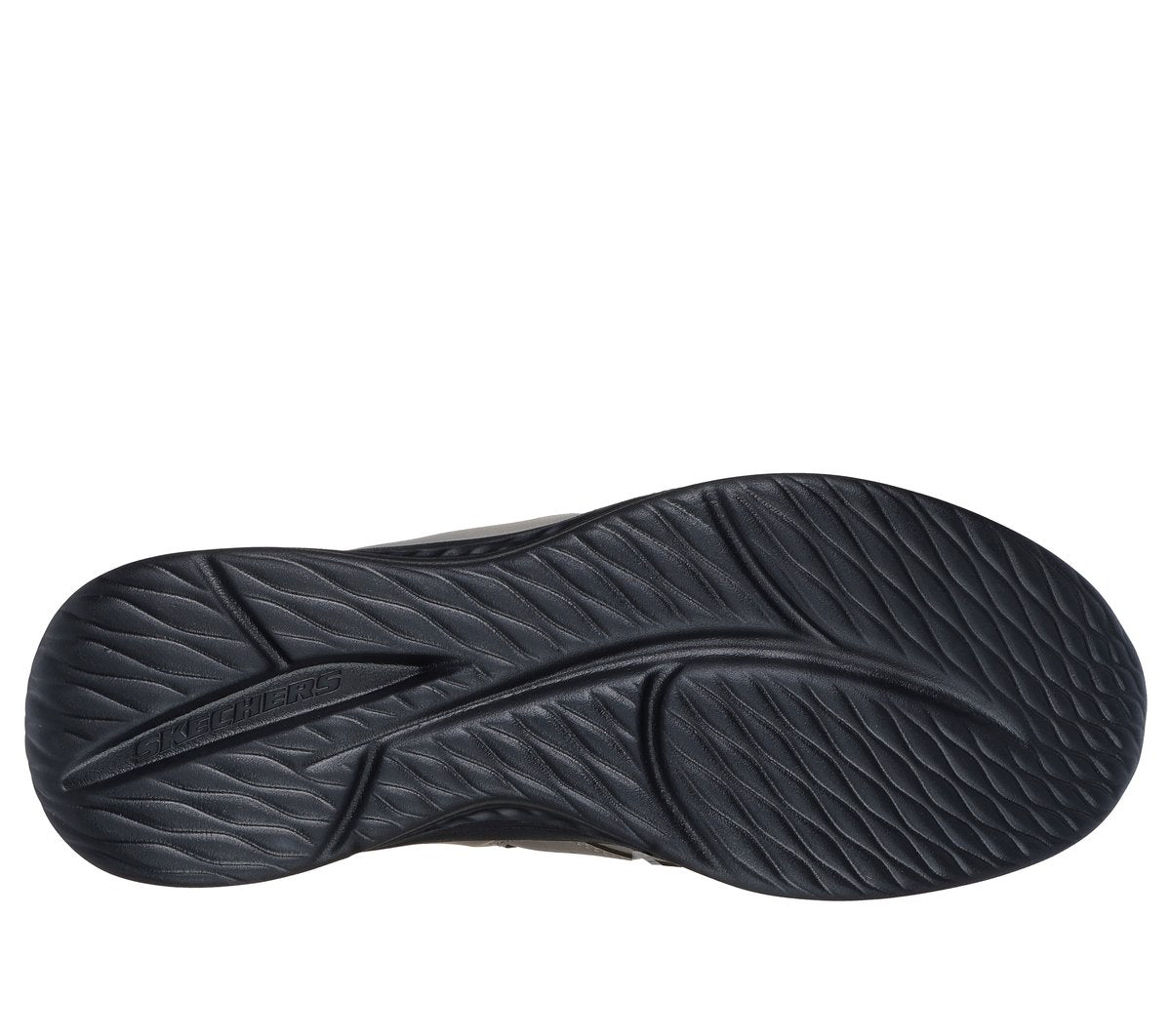 Skechers Slip-ins RF: Slade - Macklin | Skechers discount