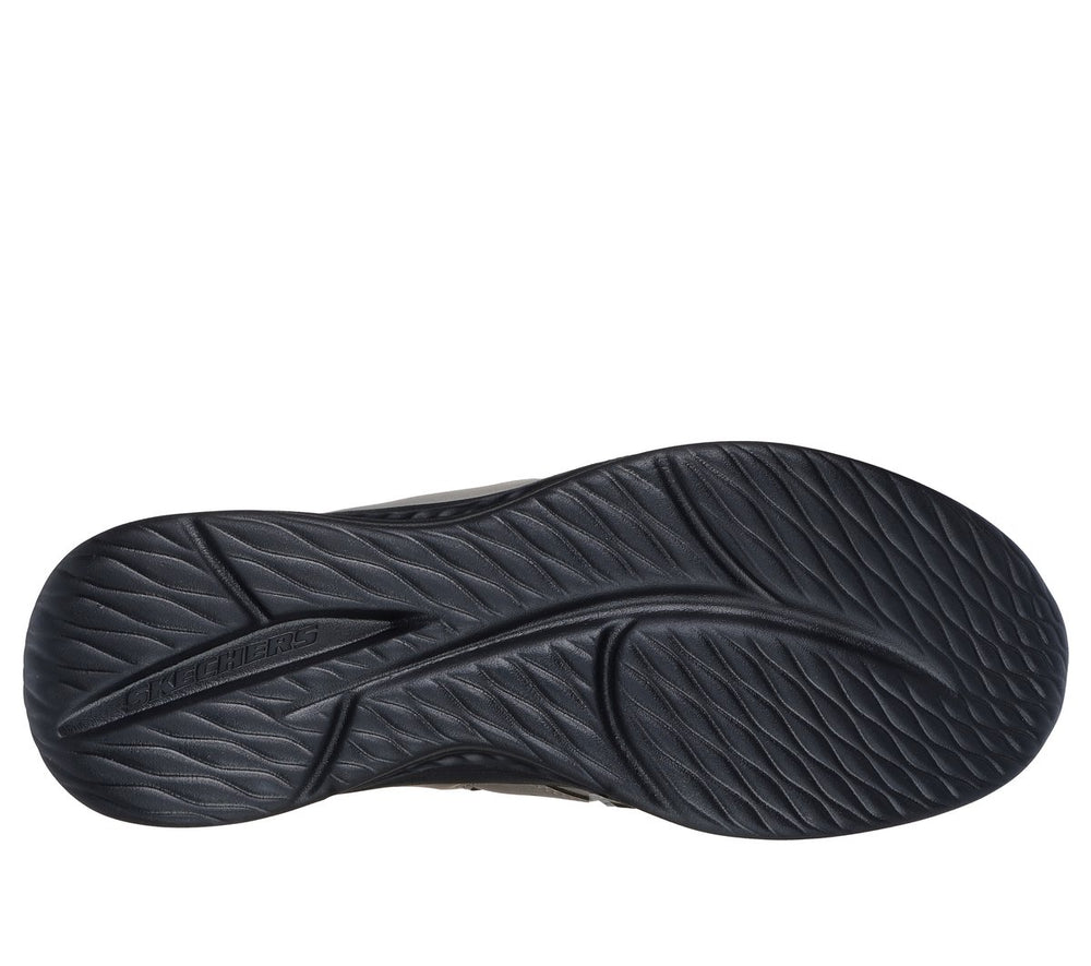 Skechers Slip-ins RF: Slade - Macklin | Skechers discount