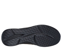 Skechers Slip-ins RF: Slade - Macklin | Skechers discount