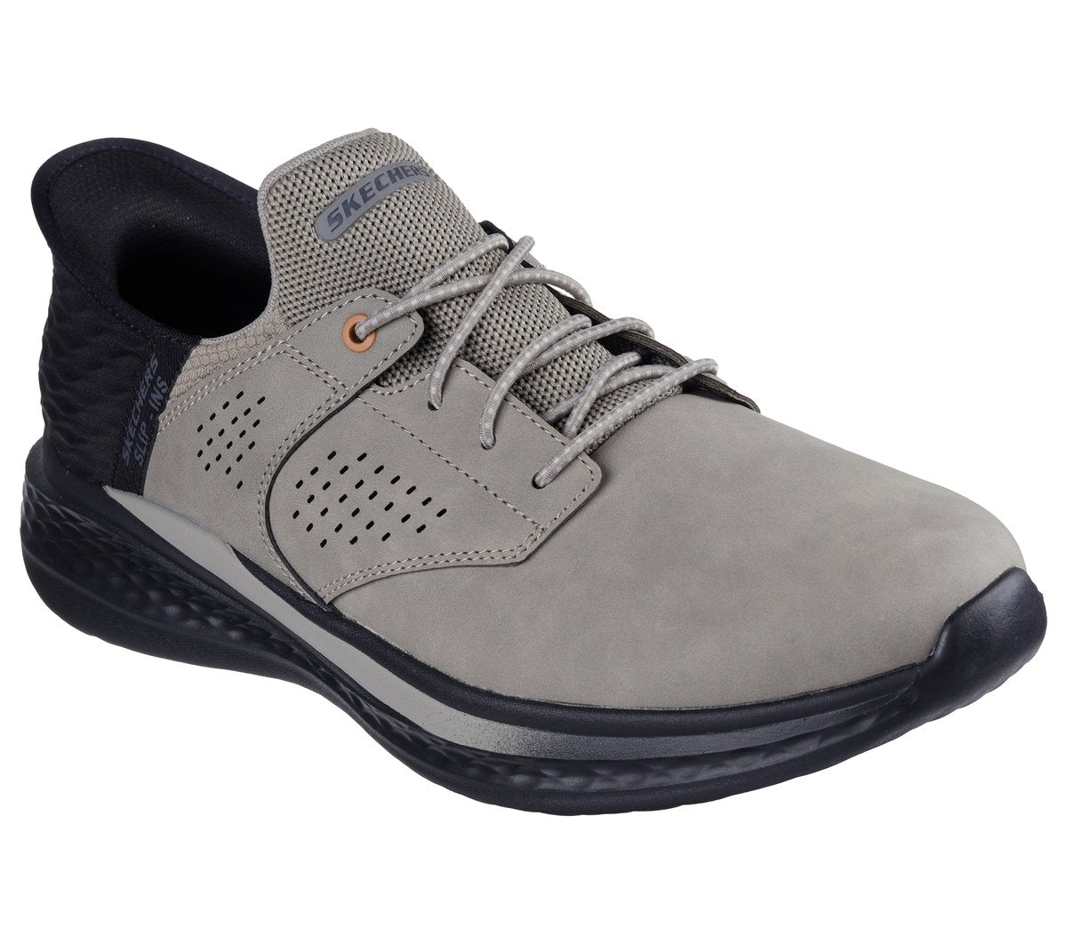 Skechers Slip-ins RF: Slade - Macklin | Skechers discount