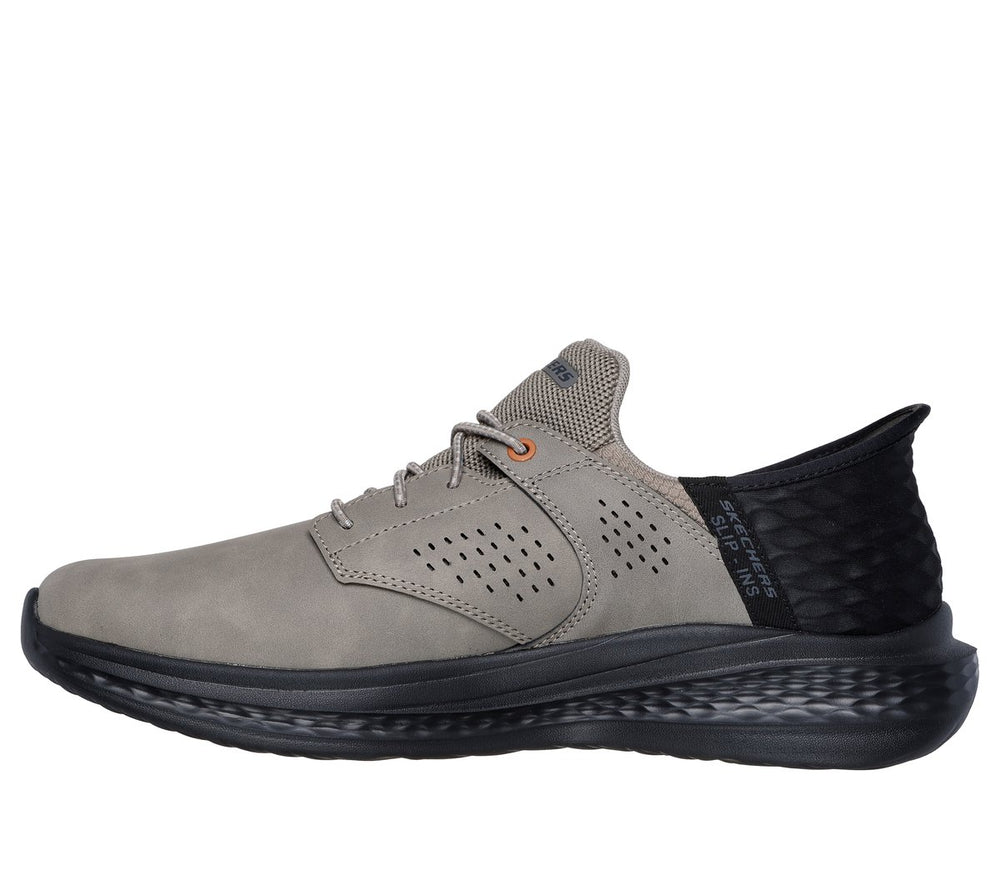 Skechers Slip-ins RF: Slade - Macklin | Skechers discount