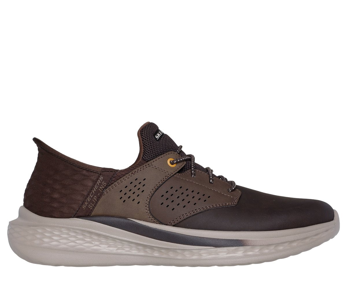Skechers Slip-ins RF: Slade - Macklin | Skechers discount