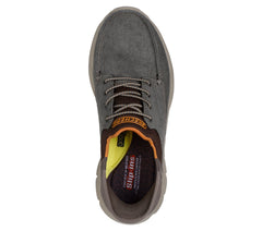 Skechers Slip-ins Relaxed Fit: Revolted - Santino | Skechers online shop