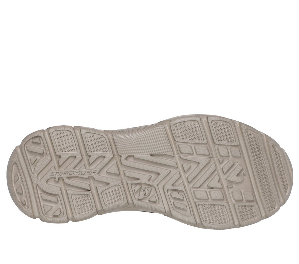 Skechers Slip-ins Relaxed Fit: Revolted - Santino | Skechers online shop