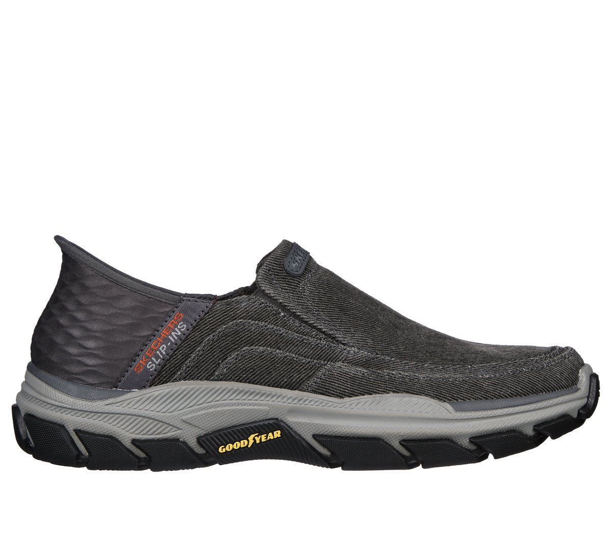 Skechers Slip-ins RF: Respected - Holmgren | Skechers for sale