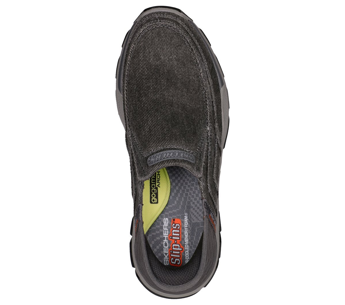 Skechers Slip-ins RF: Respected - Holmgren | Skechers for sale