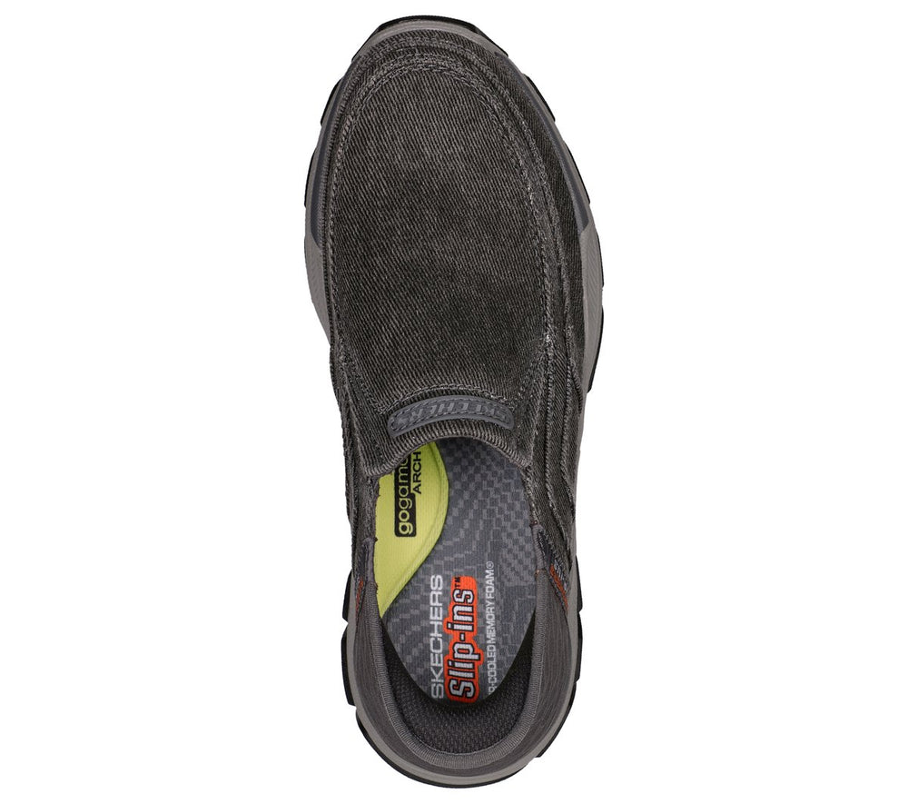 Skechers Slip-ins RF: Respected - Holmgren | Skechers for sale