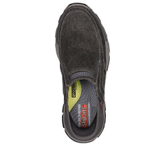 Skechers Slip-ins RF: Respected - Holmgren | Skechers for sale