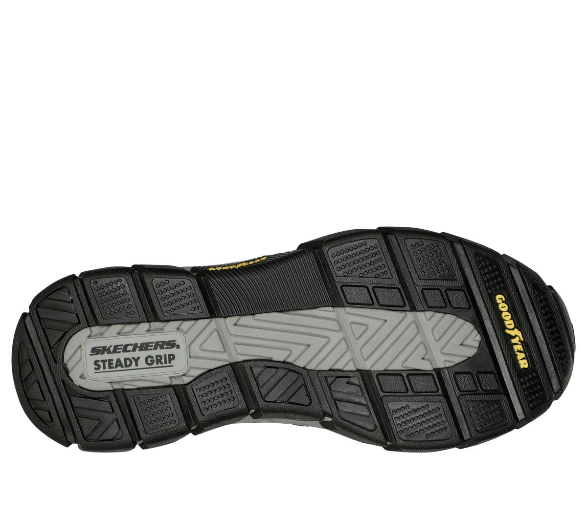 Skechers Slip-ins RF: Respected - Holmgren | Skechers for sale