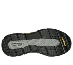 Skechers Slip-ins RF: Respected - Holmgren | Skechers for sale