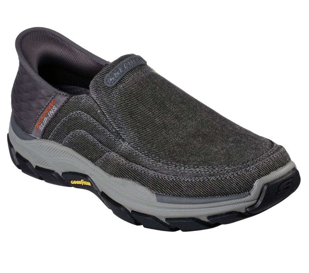 Skechers Slip-ins RF: Respected - Holmgren | Skechers for sale