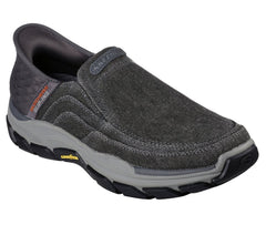 Skechers Slip-ins RF: Respected - Holmgren | Skechers for sale