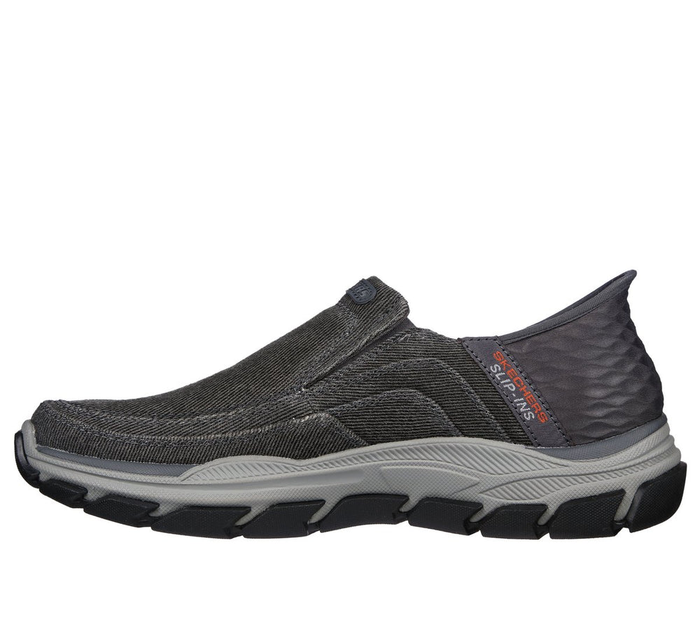 Skechers Slip-ins RF: Respected - Holmgren | Skechers for sale